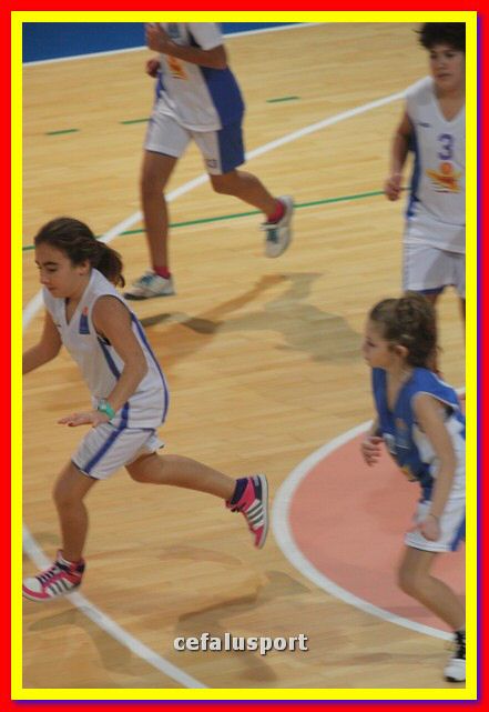 151206 S_Croce 204_tn.jpg